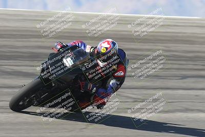 media/Jan-30-2026-2WTD (Fri) [[9b24c6d623]]/2-A Group/Session 2 (Bowl)/